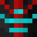 Skinhoofd van FrozenYuri